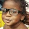 Adilson Fernando