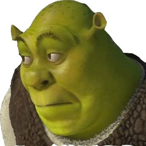 Shrek (Official)’s avatar