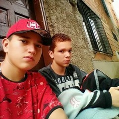 Mauricio