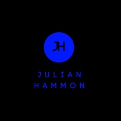 Julian Hammon