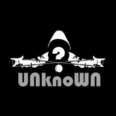UnKnOwN