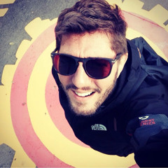 Marco Sily