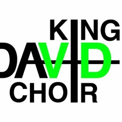 King David Choir