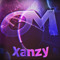 Xanzy
