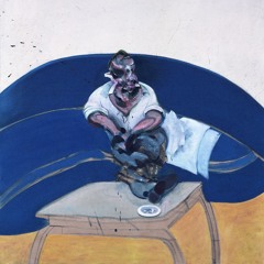 Jake Dalsemer