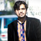Nadir Shah