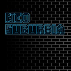 NeoSuburbia