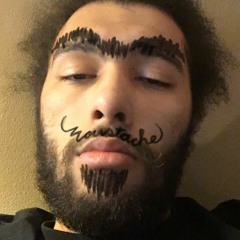ESSKUBRUH