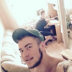 Василь Філіповський