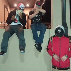 5280 Records