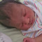 karine AUGUSTE-CHARLERY