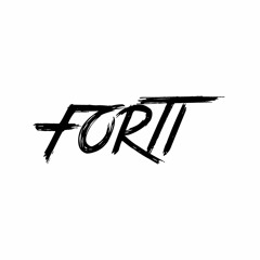 FORTI