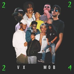 VXMOB