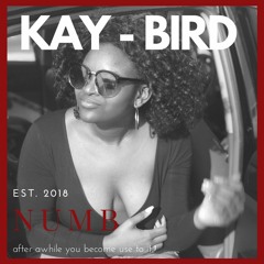 kaylabird