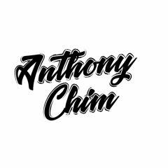 DJ Anthony Chim