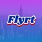Flyrt.net