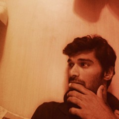 Noor.A.Khan
