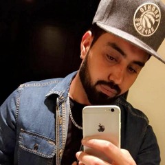 Rai Saab