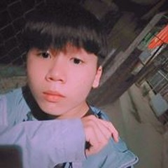 Viết Kha