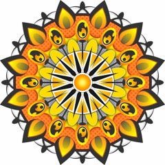 E-trip Bookings agency