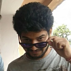 Ans5hu