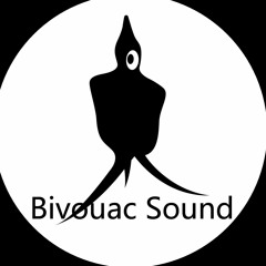 Bivouac Sound Records
