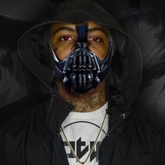 Zah Marley