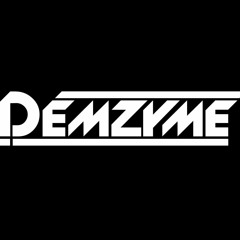 Demzyme