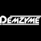 Demzyme