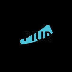PIUR