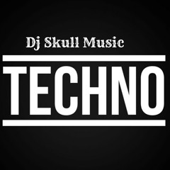 DJ Skull Music