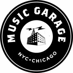 Music Garage