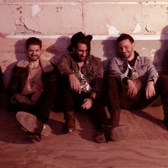 The Midnight Revival Band