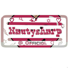 Nautysharp_ Official