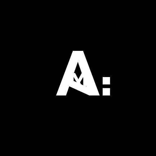 Anleam’s avatar