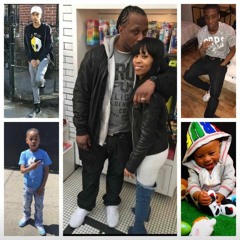 BLOKBUSTA THA MONEYMAKER