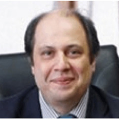 Ali Kordasti