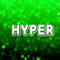Hyper YT