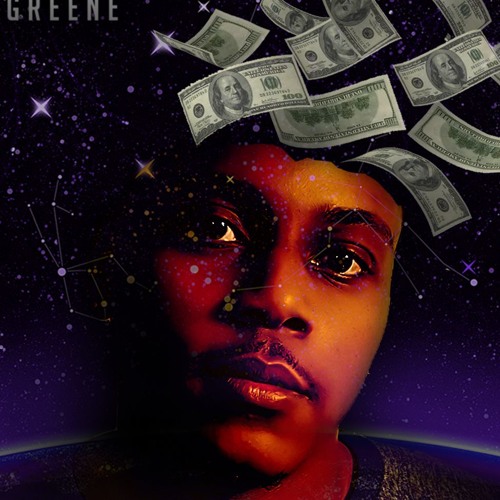 Stream B$Greene music | Listen to songs, albums, playlists for free on ...