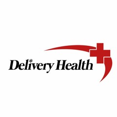 Delivery Health