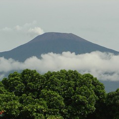 Didi Kemp. - Hello Sayang