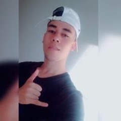 Mickael da Silva
