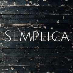 semplica