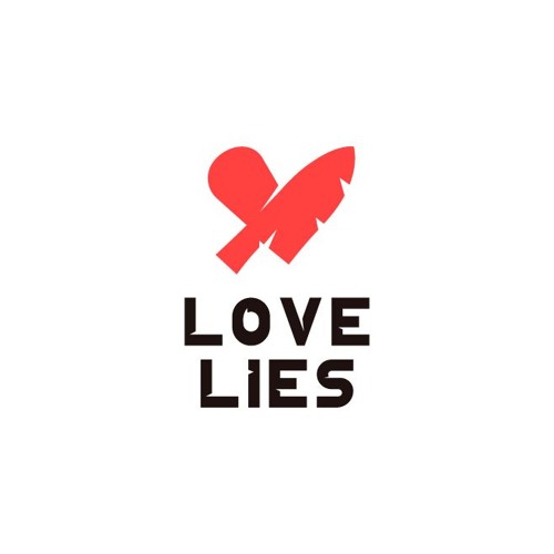 LOVE LIES’s avatar
