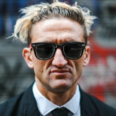 CASEY NEISTAT VLOG MUSIC