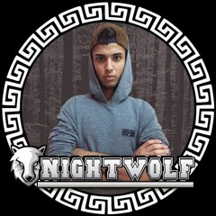 NightWolf 🐺