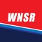 Nashville Sports Radio - WNSR