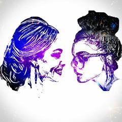 Fabulous Katastrophy Podcast