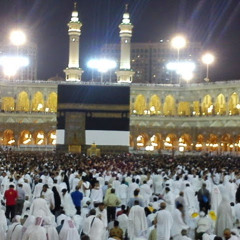asma hady