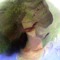 claudia